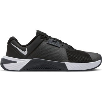 Nike Дамски маратонки Nike Metcon 10 Training Shoes Womens - Black