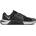 Nike Дамски маратонки Nike Metcon 10 Training Shoes Womens - Black