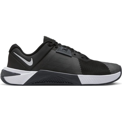 Nike Дамски маратонки Nike Metcon 10 Training Shoes Womens - Black
