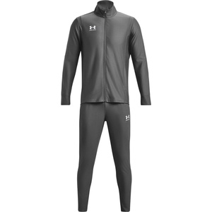 Under Armour Мъжки анцуг Under Armour Challenger Tracksuit Mens - Anthracite