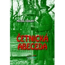 Četnická abeceda