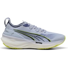 Puma ForeverRun Nitro 2 světle fialová
