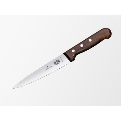 Victorinox 5.5600.12 špikovací Sticking Knife 12cm