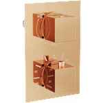 Mexen Cube 77502-60