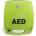 Zoll Дефибрилатор автоматичен Zoll AED Plus (D008)