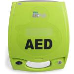 Zoll Дефибрилатор автоматичен Zoll AED Plus (D008)