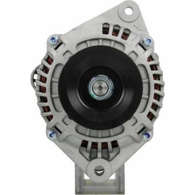 Generátor BV PSH 576.501.060.130 (576501060130)