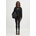 MM6 Maison Margiela Памучен суичър MM6 Maison Margiela (S52GU0247.M25025.900)