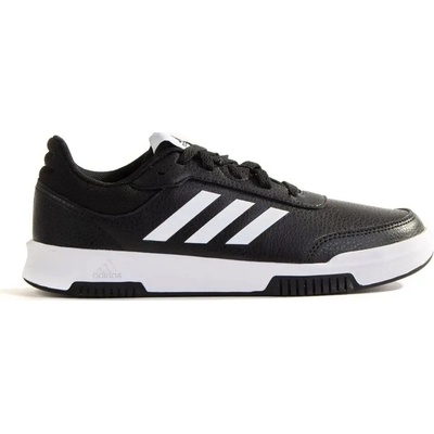 adidas detská obuv Tensaur Sport 2.0 K čierna biela