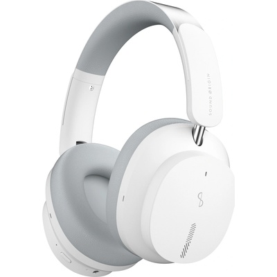 Sound Origin SO-MIST