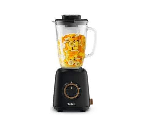 Tefal BL46EN38