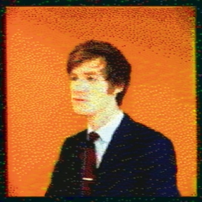 East India Youth - Culture Of Volume LP