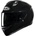 HJC C10 Metal