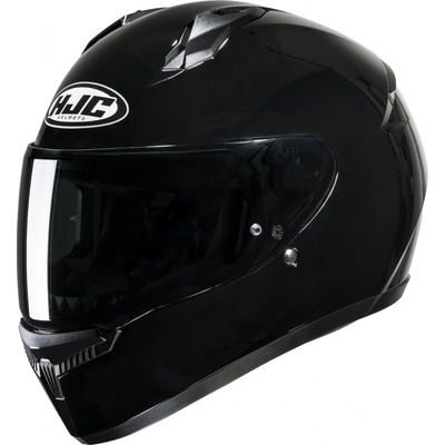 HJC C10 Metal