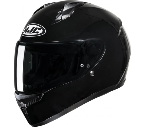 HJC C10 Metal