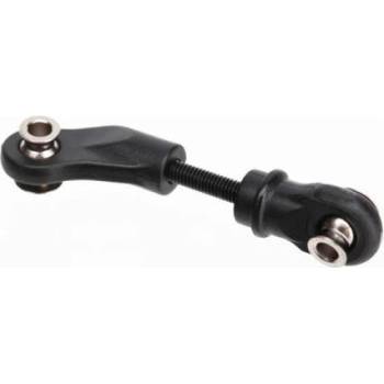 Traxxas кормилна щанга