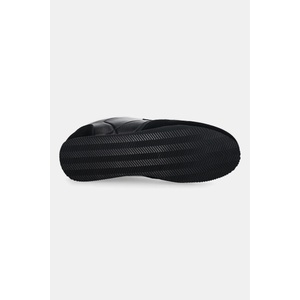 Guess Маратонки OLMO (FMPOLM.ELE12.BLACK)