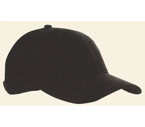 L-Merch ex C1926 Black