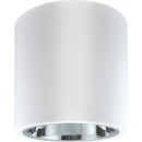 Polux SA0576