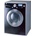LG WD14376FD