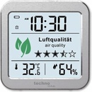 TechnoLine WL 1020