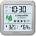 TechnoLine WL 1020