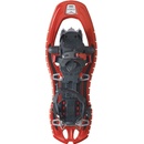 TSL Elite Ruby