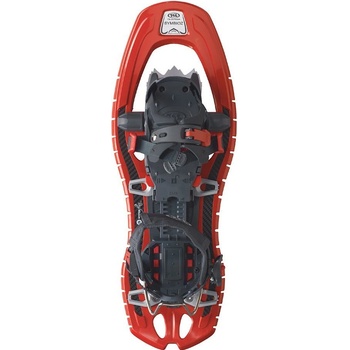 TSL Elite Ruby