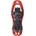 TSL Elite Ruby