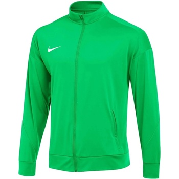 Nike Яке Nike Y NK DF ACDPR24 TRK JKT K fd7685-329 Размер L (147-158 cm)