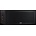 EAW SB825