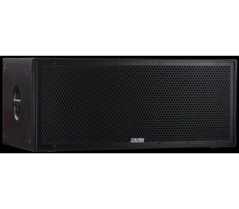 EAW SB825