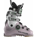 SALOMON Shift Alpha BOA 130 25/26