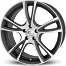 Goodyear Eagle F1 Supersport 235/35 R19 91Y