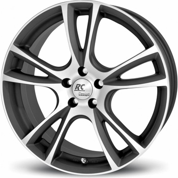 Goodyear Eagle F1 Supersport 235/35 R19 91Y