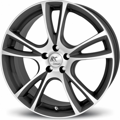 Goodyear Eagle F1 Supersport 235/35 R19 91Y