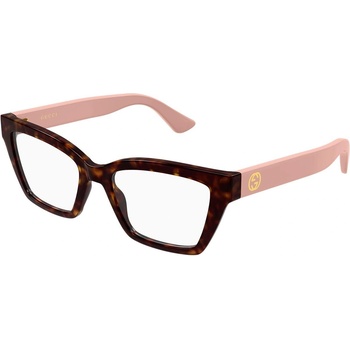 Gucci GG1715O 017 (GG1715O 017)