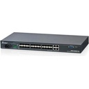 Switche OvisLink Airlive SNMP-24MGB