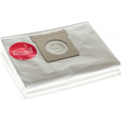 AQUA VAC Trionic 620-05 6 ks
