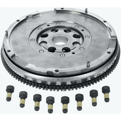 Setrvačník SACHS 2294 001 505 SA 2294001505