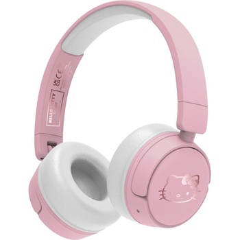 OTL Technologies Hello Kitty