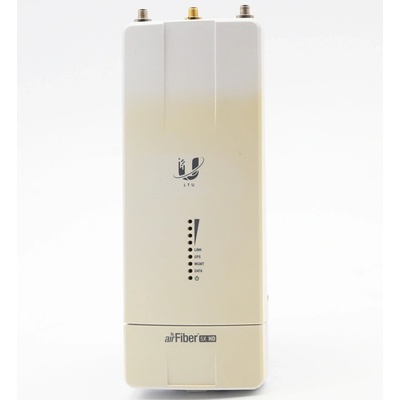 Ubiquiti AF-5XHD