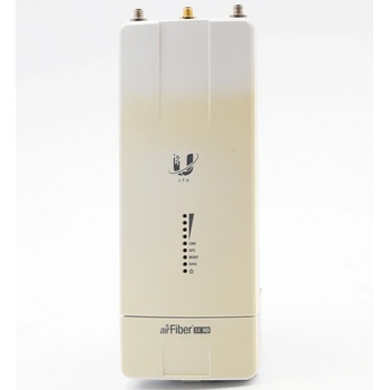 Ubiquiti AF-5XHD