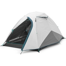QUECHUA MH100 F&B 2