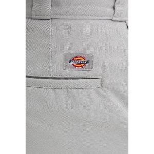 Dickies Панталон (DK0A4XK6D061)