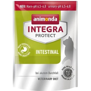 Animonda Intestinal Catза котки с диария и повръщане 300gr