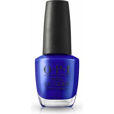 OPI Nail Lacquer Catch a Wave of Happiness Velikost: 15 ml
