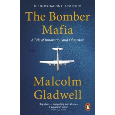 Bomber Mafia