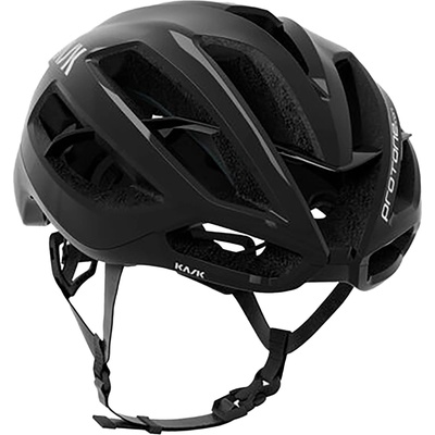 KASK Велосипедна каска KASK Protone Icon black