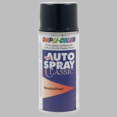 MOTIP CAR COLOR LAKIER 150ML